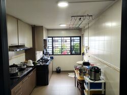 Blk 711 Bedok Reservoir Garden (Bedok), HDB 4 Rooms #532883591